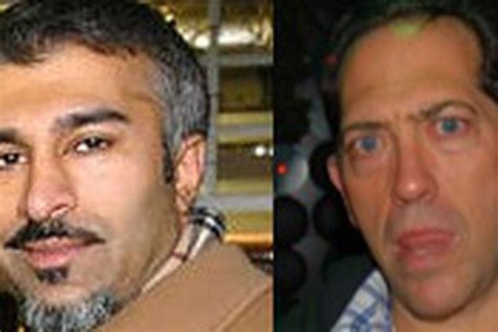 Nightclub Owner Sues City Over Failure To Get New Club