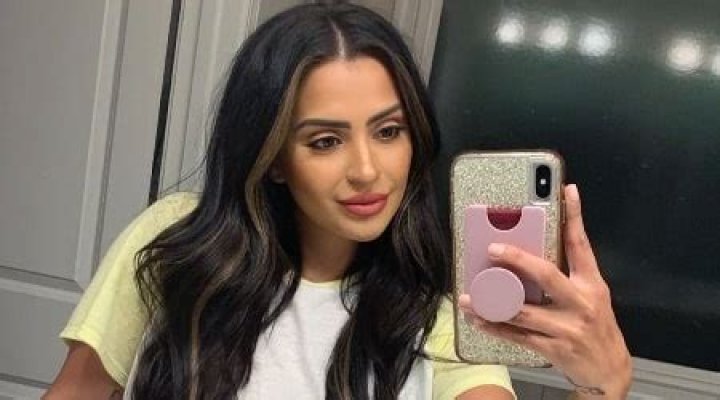 Nilsa Prowant Height, Weight, Age, Biography, Family, Boyfriends, Facts