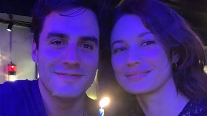 Olga Kurylenko Boyfriend - Married Twice And One Son, Her Relationship History!