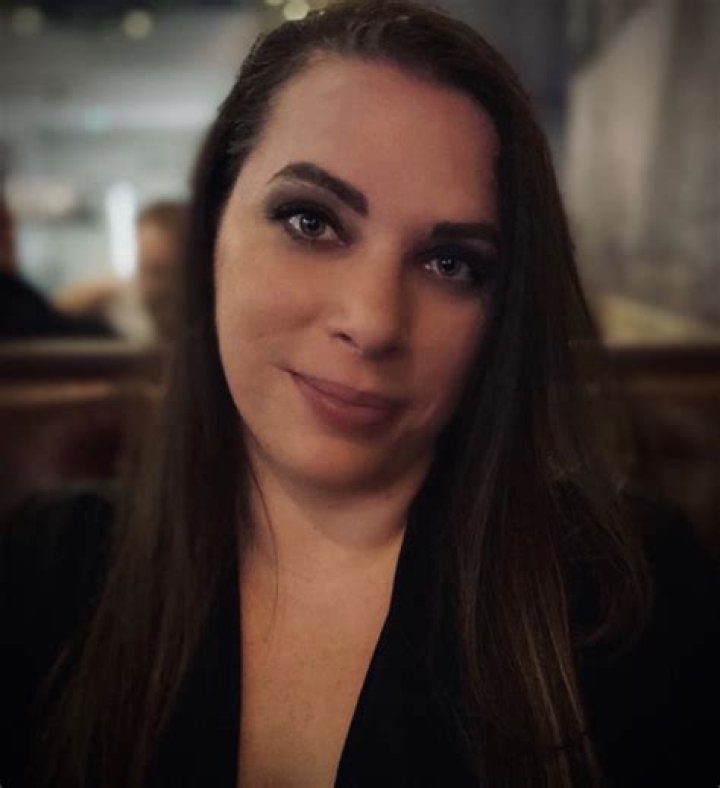 ONErpm Announces Erin Dunleavy as Head of Branding