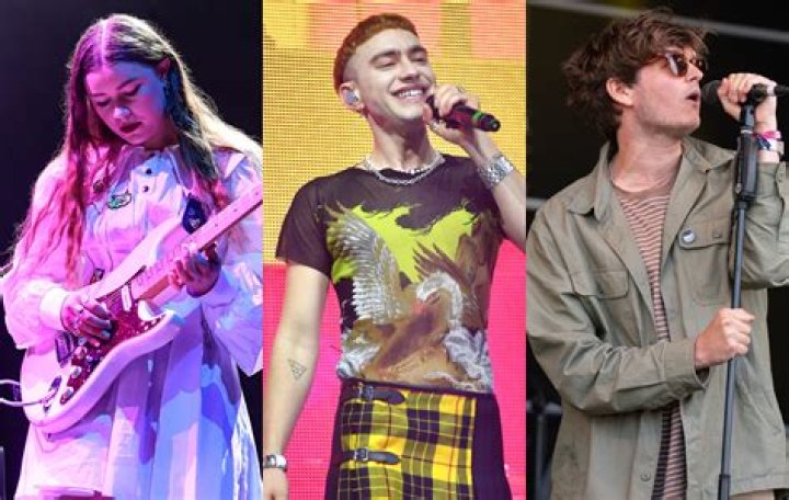 Organizers Reveal Programming For Independent Venue Week 2022