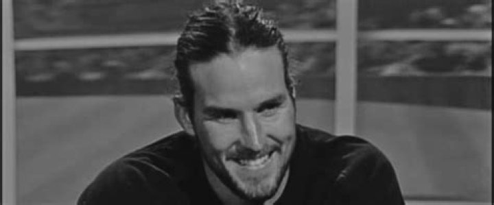Pat Rafter Net Worth