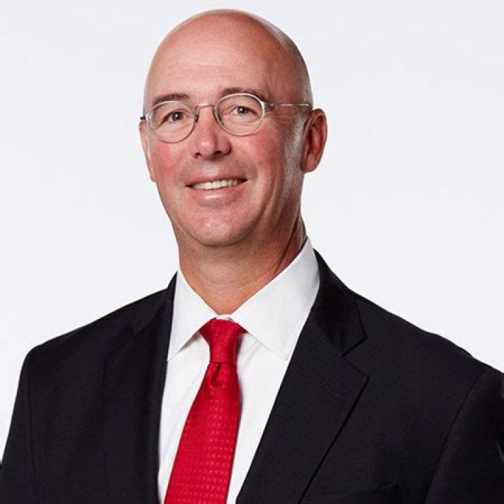 Pierre McGuire Bio-Salary, Net worth, Married, Affair, Relationship, Dating, Career, Nationality, Children, Wife, Divorce, Age