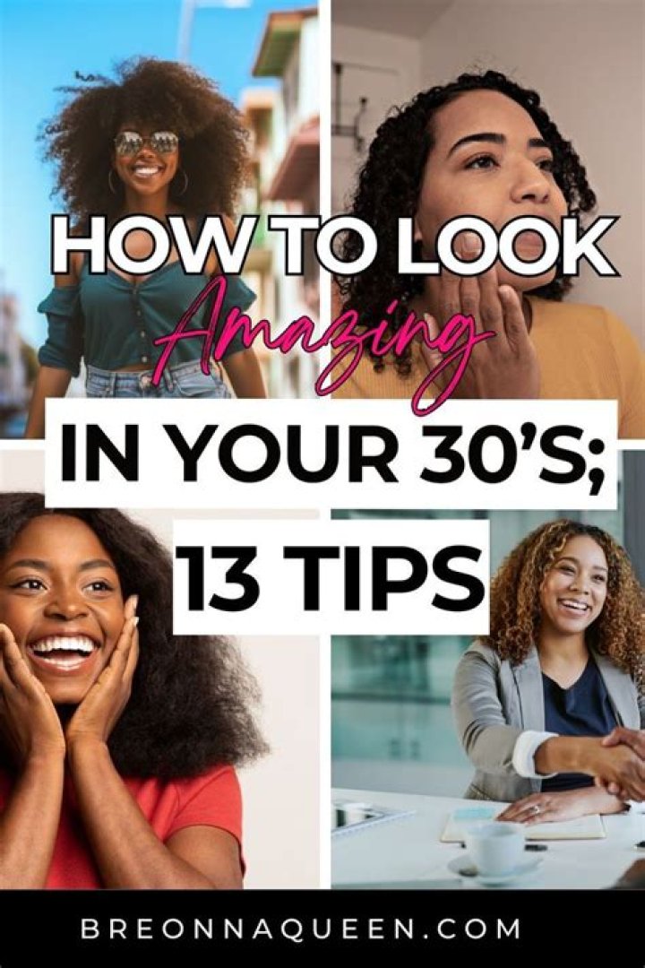 Pink Is In—6 Tips for Embracing the Trend If You're Over 50