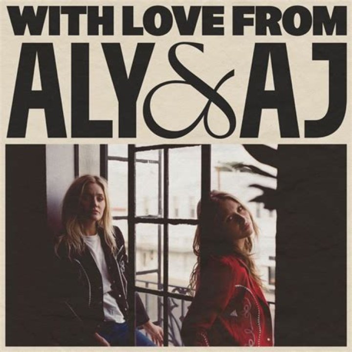 Pop Artists Aly & AJ Forced To Shelter In Place On Their Tour Bus During Mass Shooting In Oakland On Sunday