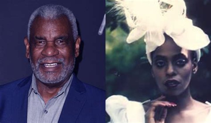 Richard Gant Wiki-Bio, Net Worth, Wife, Married, Children