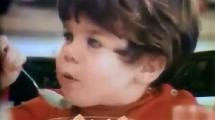 See Mikey From the Life Cereal Commercials Now — Best Life