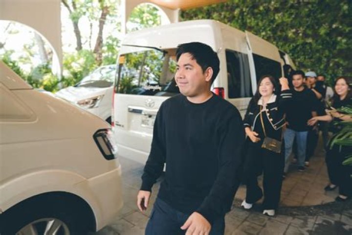 Ser Geybin net worth, income and estimated earnings of Youtuber channel