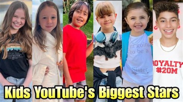 Similar Youtubers to NateTalksToYou