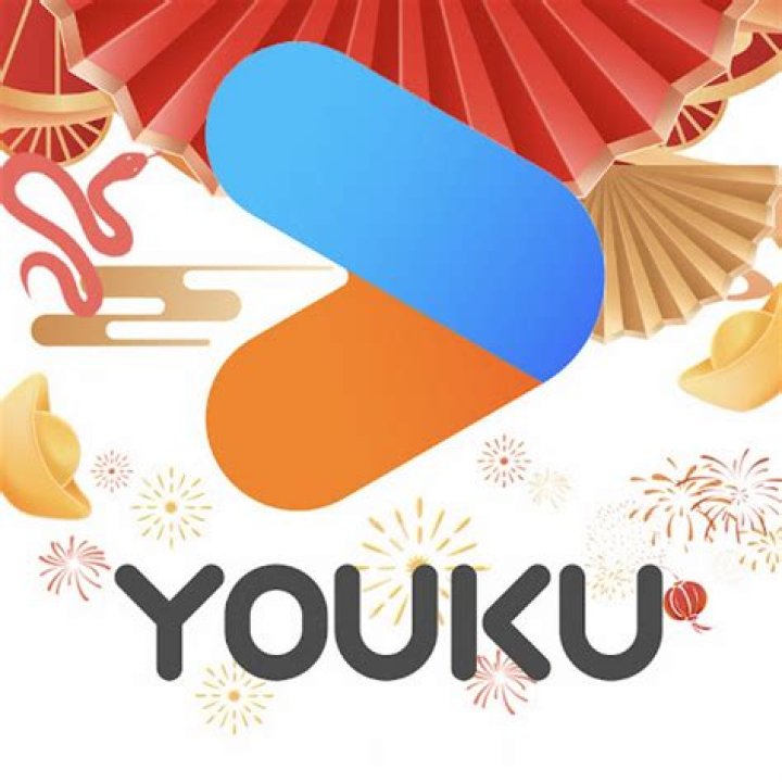 Similar Youtubers to YOUKU English-Get APP now