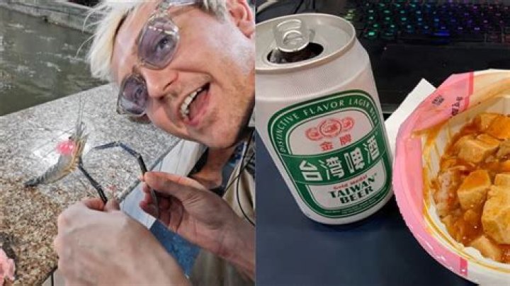 Siv HD 中譯版. video statistics