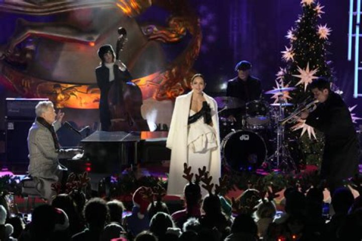 “Smash” The Musical Set To Open On Broadway – Celeb Secrets