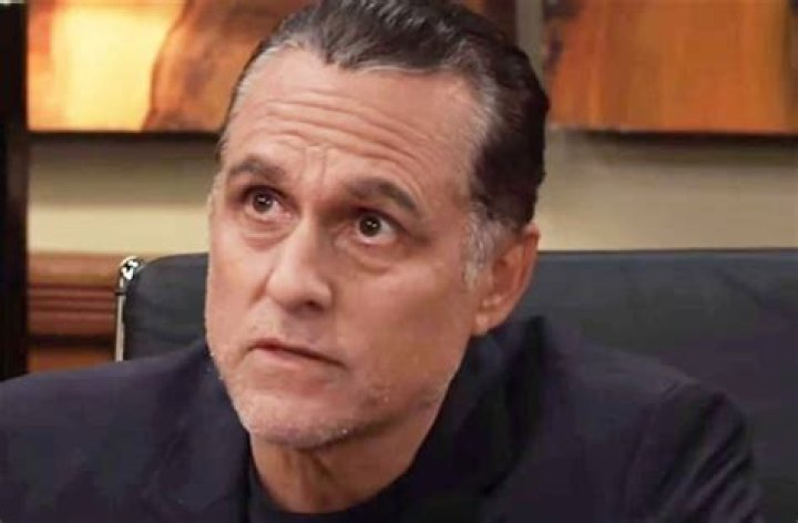 Sonny’s Warm Reunion-He And Lois Talk Over Old Bensonhurst Times?