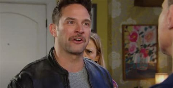 Stefan Reveals All, Xander Is Free, John's Rage