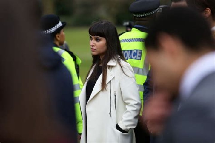 SUJAYA DASGUPTA – Celeb Secrets