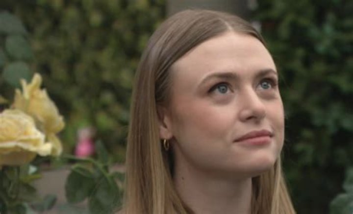 Summer Plots Scheme To Make Claire Look Like The Villainess She Believes Her To Be