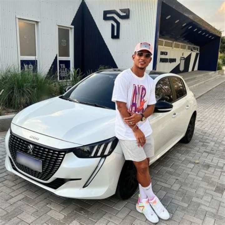 Talleres Winger Diego Valoyes's Biography, Parents, Age, Contract, Net Worth, Salary, Girlfriend and Children