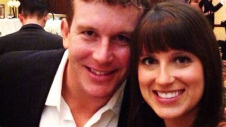 Ted DiBiase Jr. Bio - salary, net worth, affair, married, girlfriend