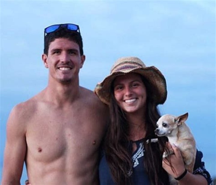 Tennis Player Emilio Gomez Net Worth, Career Earnings, Sponsors, Girlfriend, Parents, Family, Siblings, Career Stats, Instagram