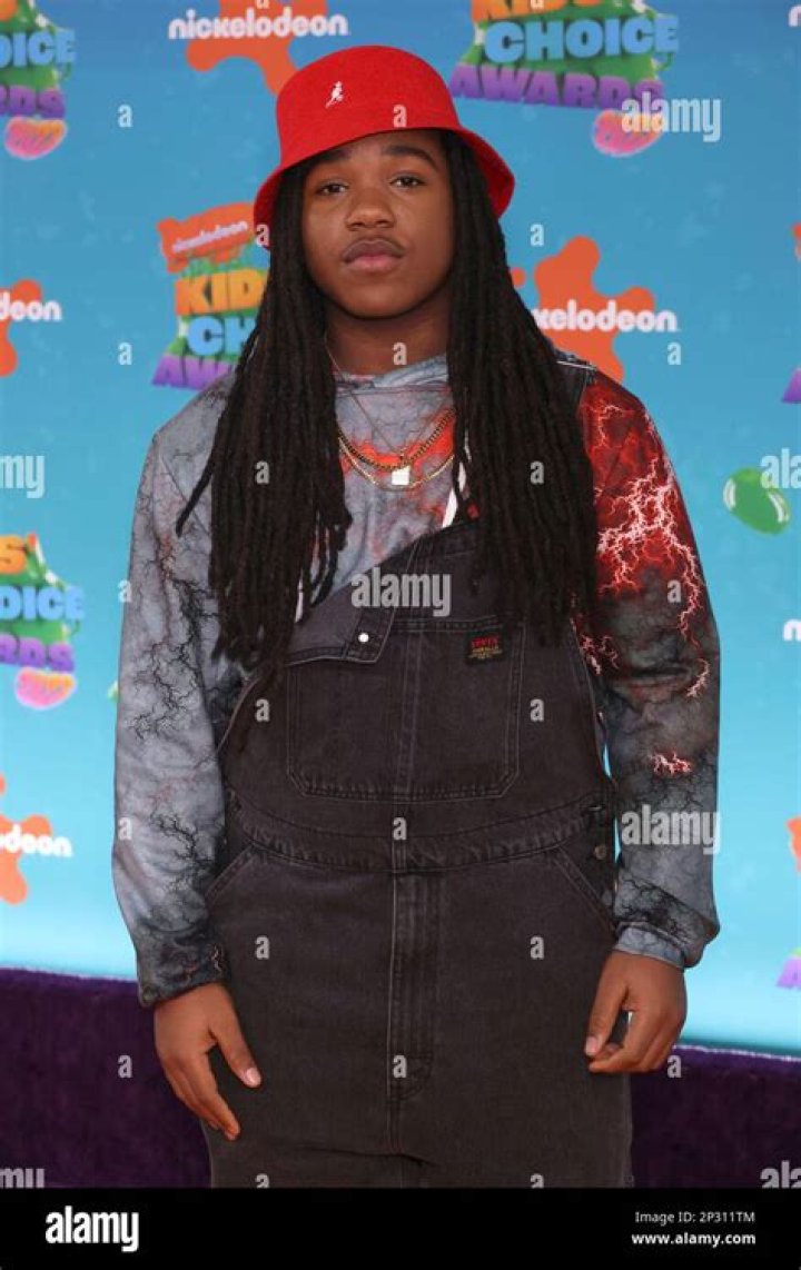 Terrence Little Gardenhigh | Miles, Danger Force Nickelodeon Cast, Henry Danger, Coffee & Kareem, Age, Birthday, Wiki, Bio, Gender, Boy, Net Worth