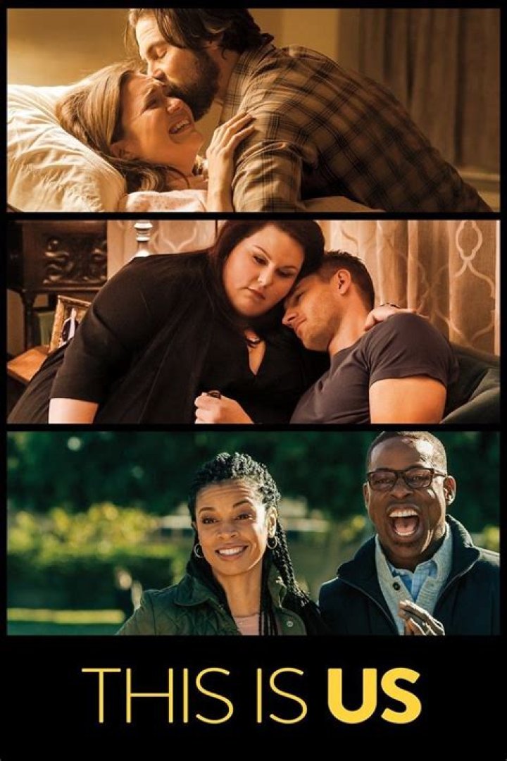 The 15 Most Hated Popular TV Shows