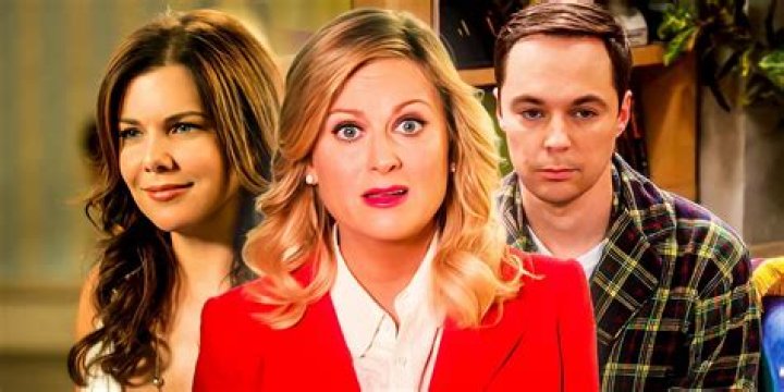 The 25 Best TV Theme Songs Ever Written