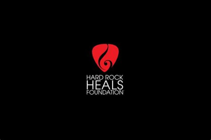 The Hard Rock Heals Foundation Extends Its Partnership With The Mercury Phoenix Trust