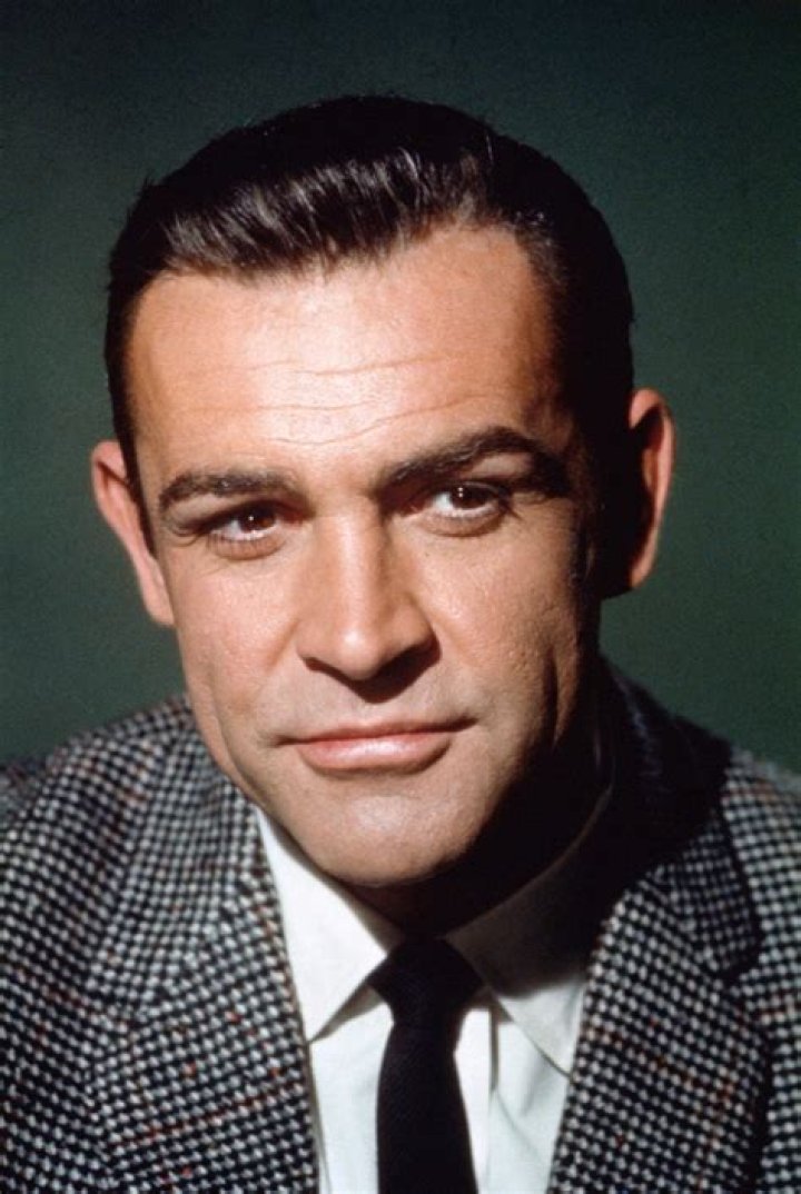 The Most Stylish Dads of All Time