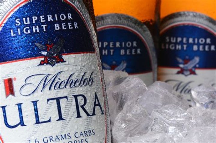 This Is the Most Popular Cheap Beer in Your State, New Research Shows