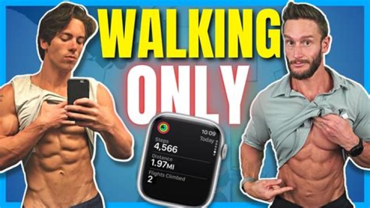 Thomas DeLauer net worth, income and estimated earnings of Youtuber channel