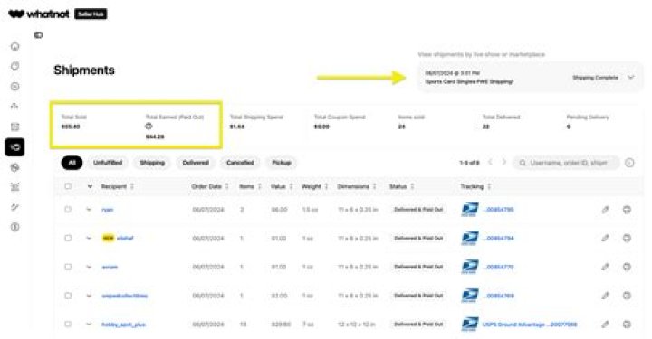 Thomas Frank net worth, income and estimated earnings of Youtuber channel