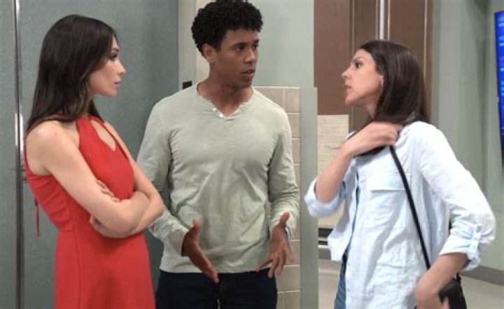 TJ and Molly Begin to Reconsider Kristina's Generous Offer — But is it Still on the Table?