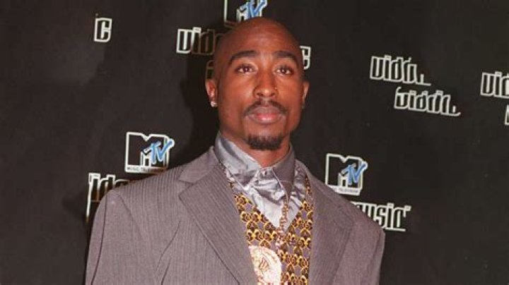 Tupac Shakur’s Estate Executor Accused of Embezzlement by Late Rapper’s Sister