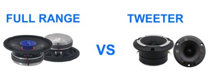 Tweeter Center No Longer