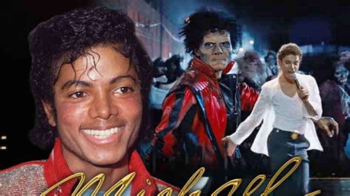 UPDATE: Will Michael Jackson's Real Manager Please Stand Up