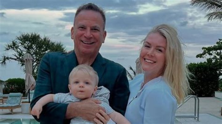 Urban Meyer Bio-salary, net worth, married, wife, children, controversy, career, nationality, age, family, relationship