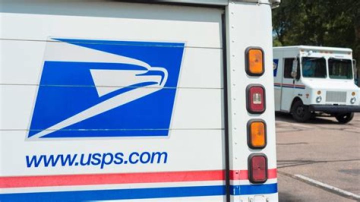 USPS Is Now Delaying These Changes to Your Mail Delivery