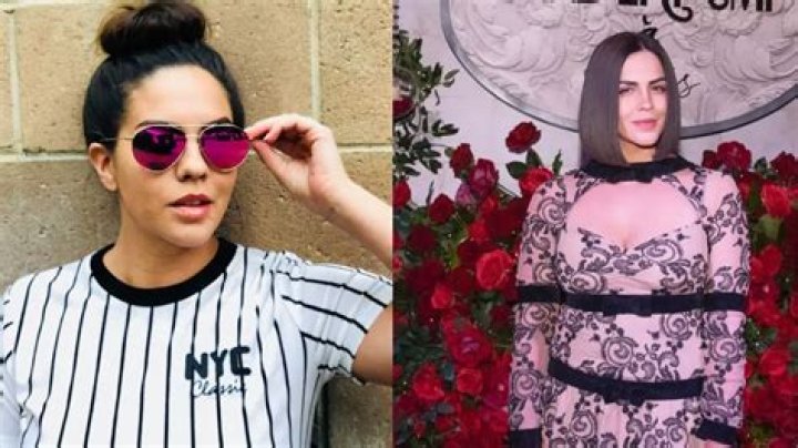 Vanderpump Rules Star Loses 20 Pounds Consulting With A Nutritionist; Fans Seek Photos & Diet!
