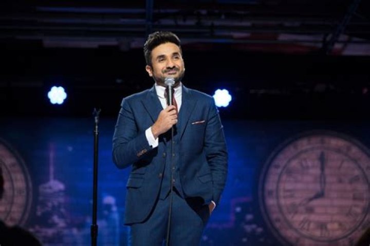 Vir Das COMEDY net worth, income and estimated earnings of Youtuber channel