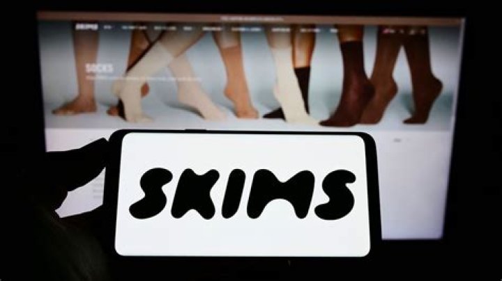 Walmart Sells Super Cheap Skims Dupes—But Are They as Good?
