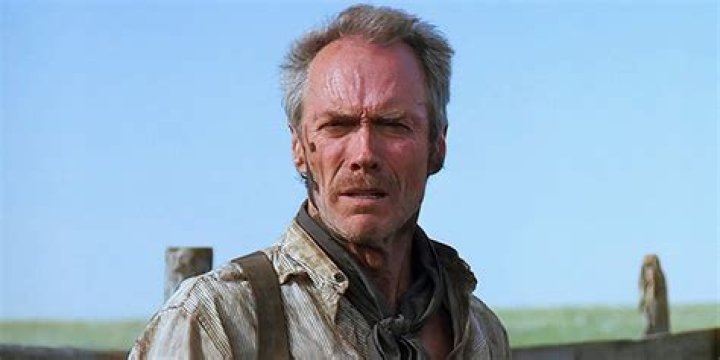 Was Clint Eastwood In The Military?
