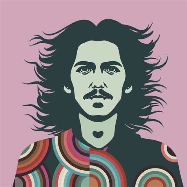 Was George Harrison Knighted?