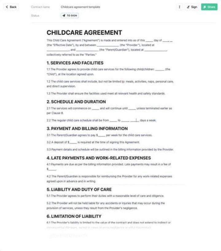 Welsh Care-Taker Manager Rob Page's Bio, Age, Family, Children, Contract, Salary, Net Worth, Wife