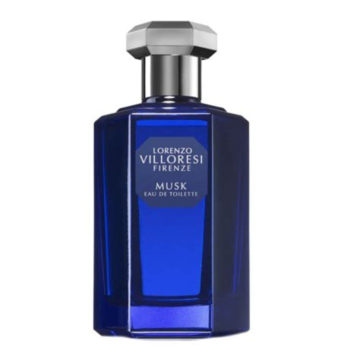 What Cologne Does Brad Pitt Wear?