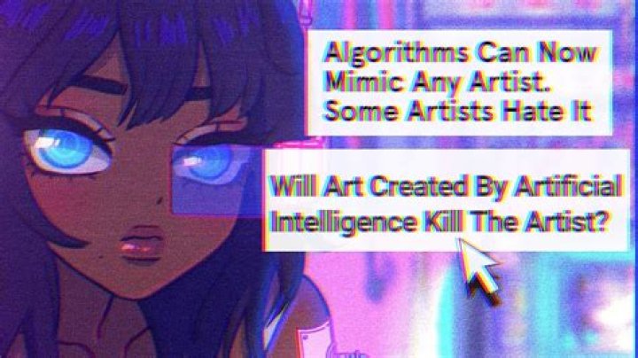 What Happens When An Artist Gets CANCELLED?