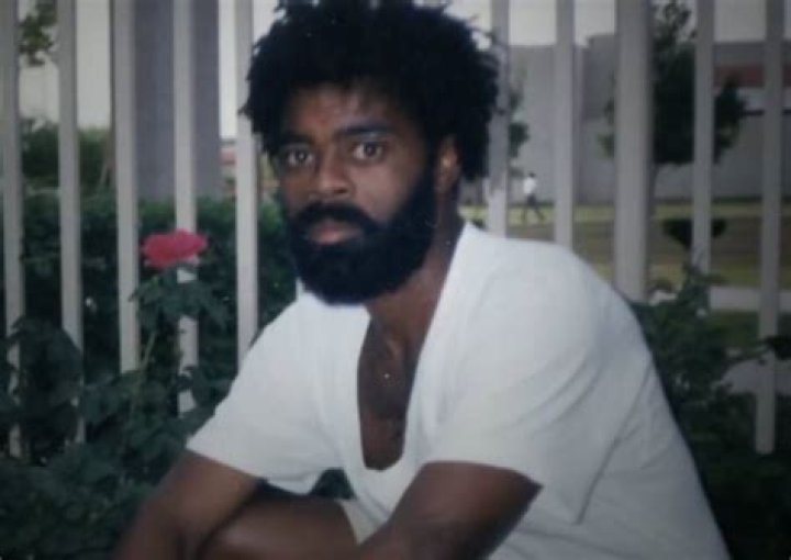 What Was Rick Ross' First Song?