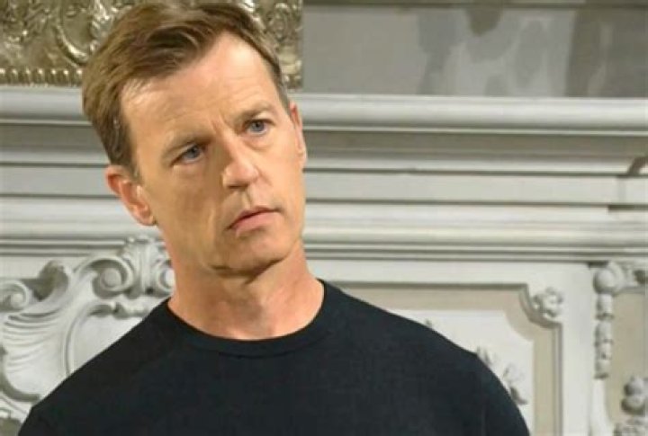 Who Is The Greater Threat, Tucker Or Billy?