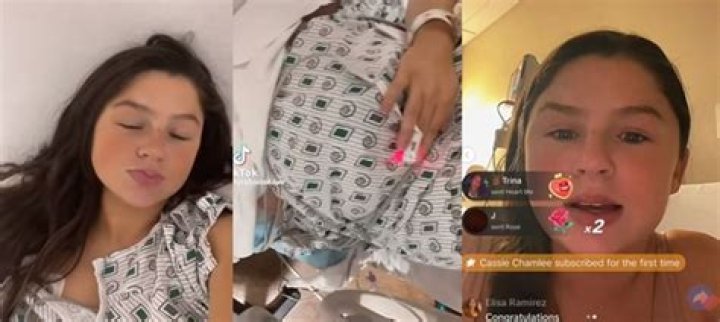 Why Are Unexpected Fans Mad At Tyra Boisseau?