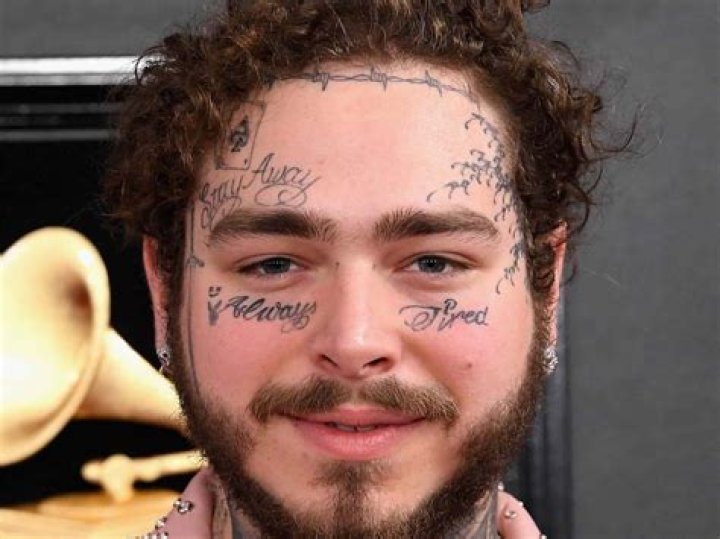 Why Is Post Malone Famous?