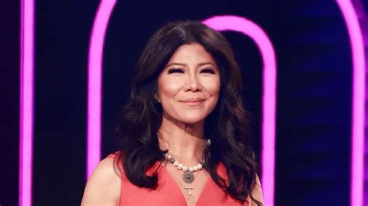 Why Julie Chen Moonves' News Colleagues Wanted Her Fired